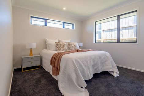 Photo of property in 101 Harriet Johnston Drive, Pokeno, 2402