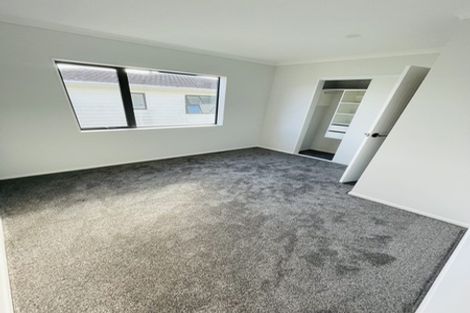 Photo of property in 100a Kimpton Road, Papatoetoe, Auckland, 2025