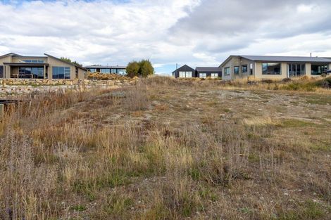 Photo of property in 23 D'archiac Drive, Lake Tekapo, 7999