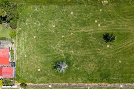 Photo of property in 28 Tahuna-ohinewai Road, Tahuna, Morrinsville, 3373