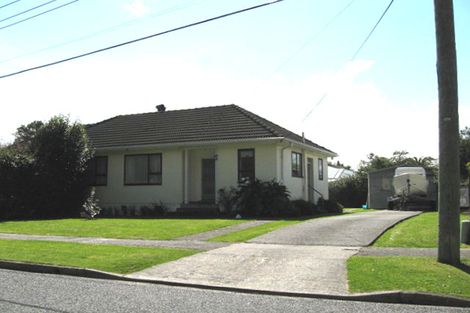 Photo of property in 225 Riverside Drive, Waterloo, Lower Hutt, 5011