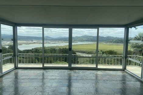 Photo of property in 54 George Point Road, Onerahi, Whangarei, 0110