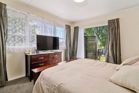 Photo of property in 31 Kahu Street, Utuhina, Rotorua, 3015