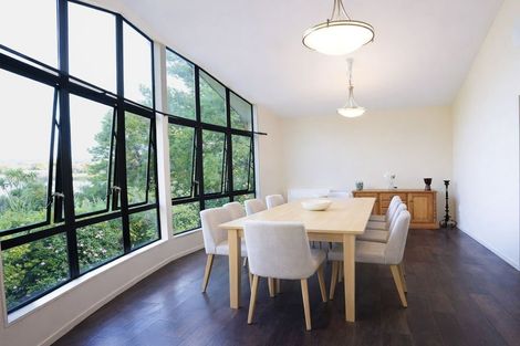 Photo of property in 30 Kimihia Road, Huntly, 3700