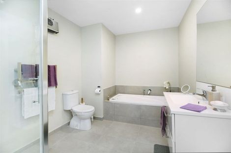 Photo of property in 17 Bishop Street, Kaiapoi, 7630