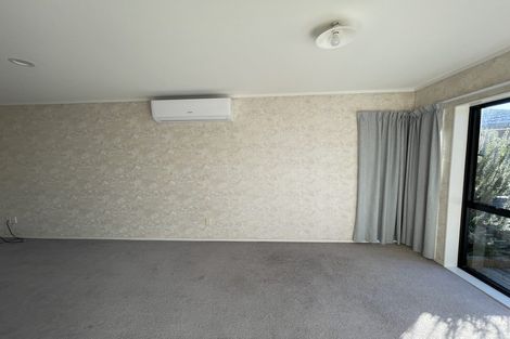 Photo of property in 152 Burswood Drive, Burswood, Auckland, 2013