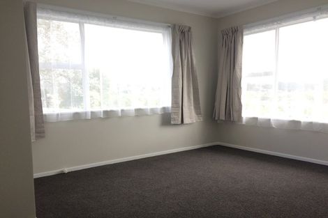 Photo of property in 1/19 Collingwood Street, Raumanga, Whangarei, 0110