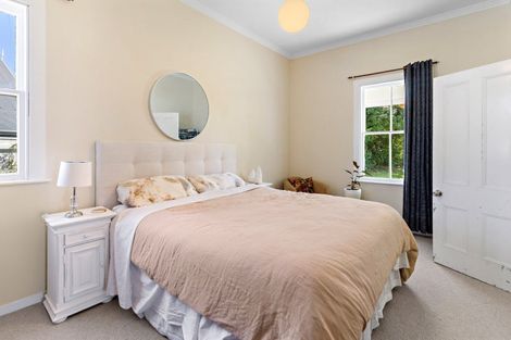 Photo of property in Tarureka, 38 Donald Street, Featherston, 5710