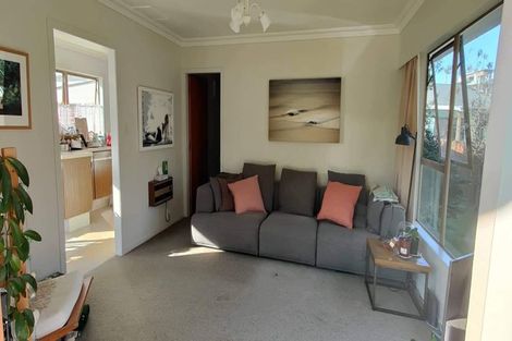 Photo of property in 1 Sunshine Rise, Raglan, 3225