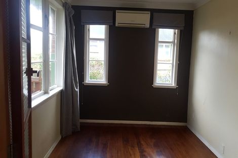 Photo of property in 16 Marion Street, Silverstream, Upper Hutt, 5019