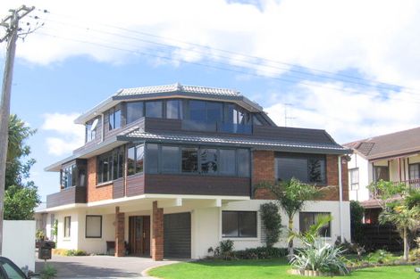 Photo of property in 3 Victoria Road, Mount Maunganui, 3116