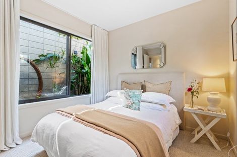 Photo of property in 25 Tohora Crescent, Omaha, Warkworth, 0986