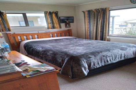 Photo of property in 548 Pakura Street, Te Awamutu, 3800