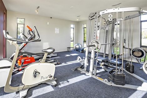 Photo of property in 11/2 Armoy Drive, East Tamaki, Auckland, 2016