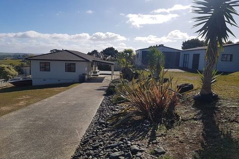 Photo of property in 5 Te Ahu Place, Karikari Peninsula, Kaitaia, 0483