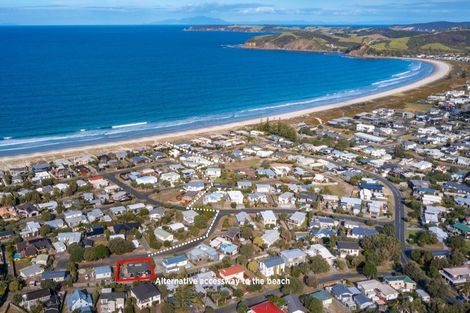 Photo of property in 15 Kitty Frazer Lane, Omaha, 0986