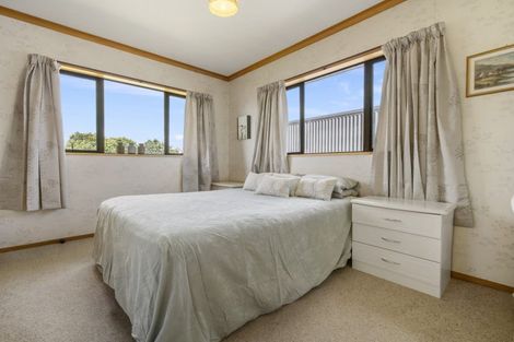 Photo of property in 12 Muricata Avenue, Mount Maunganui, 3116