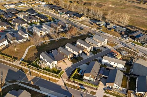 Photo of property in 29 Midlothian Avenue, Cromwell, 9310