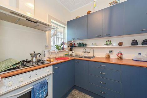 Photo of property in 19 Marshall Street, Fairfield, Hamilton, 3214