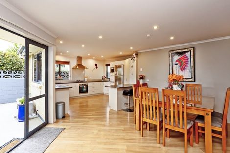 Photo of property in 15 Skye Street, Heidelberg, Invercargill, 9812