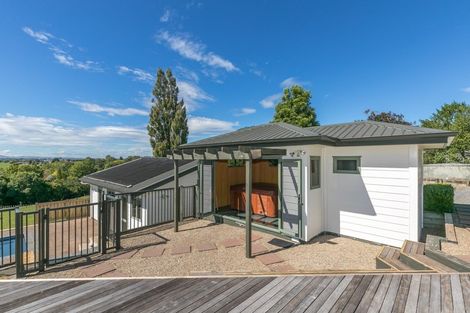 Photo of property in 755 Peacockes Road, Rukuhia, Hamilton, 3282