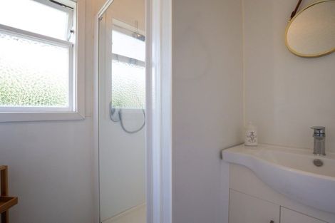 Photo of property in 6 Rimu Street, Toi Toi, Nelson, 7010