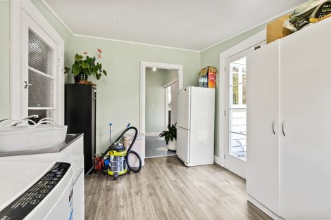 Photo of property in 527 Omaunu Road, Kaeo, 0479