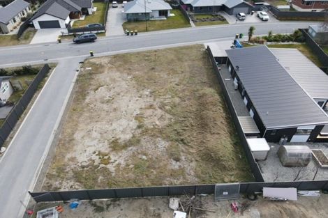 Photo of property in 3 Hosking Drive, Cromwell, 9310