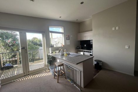Photo of property in 332 Wicksteed Street, Whanganui, Wanganui, 4500
