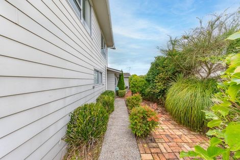 Photo of property in 397 Christie Avenue, Te Awamutu, 3800