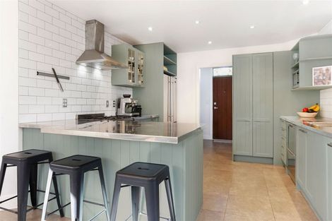 Photo of property in 2/305 Lake Road, Hauraki, Auckland, 0622