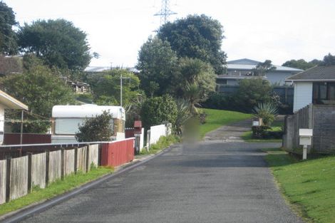 Photo of property in 23c Tahurangi Place, Spotswood, New Plymouth, 4310