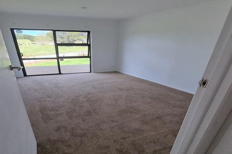 Photo of property in 1540 Millbrook Road, Taipuha, Paparoa, 0571