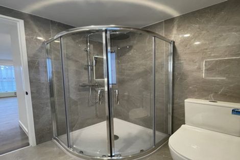 Photo of property in 17b Beckenham Avenue, Royal Oak, Auckland, 1023