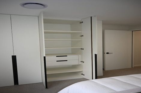 Photo of property in 49 Northwood Close, Warkworth, 0910