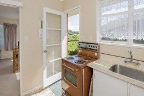 Photo of property in 71b Raumati Road, Raumati Beach, Paraparaumu, 5032