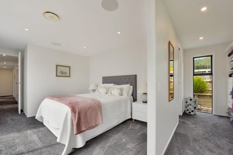 Photo of property in 17 Travers Avenue, Richmond, 7020