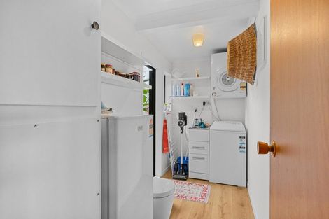 Photo of property in 12 Findlay Street, Mangawhai Heads, Mangawhai, 0505