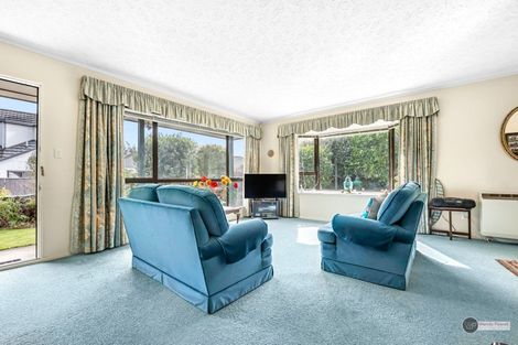 Photo of property in 31 Tyndall Street, Waiwhetu, Lower Hutt, 5010