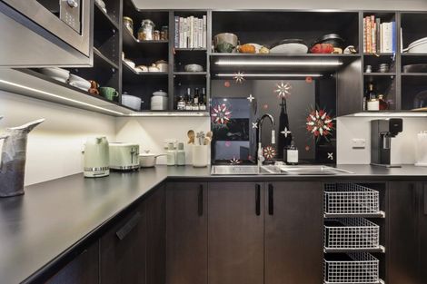 Photo of property in 37 Moodie Street, Shiel Hill, Dunedin, 9013