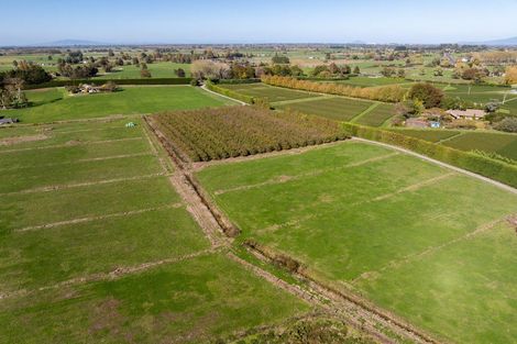 Photo of property in 503b Gordonton Road, Gordonton, Hamilton, 3281