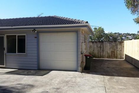 Photo of property in 148 Cascades Road, Pakuranga Heights, Auckland, 2010