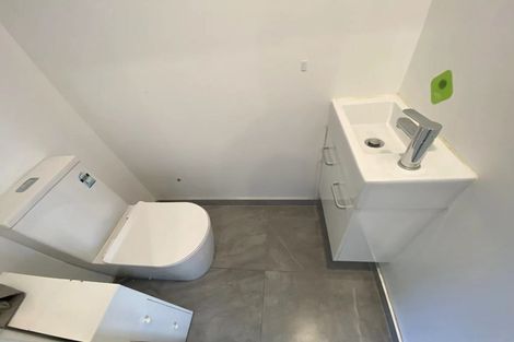 Photo of property in 18 Ti Kouka Lane, Sandringham, Auckland, 1025