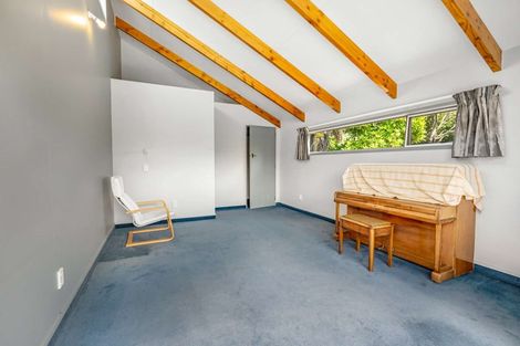 Photo of property in 15 Clay Street, Motueka, 7120