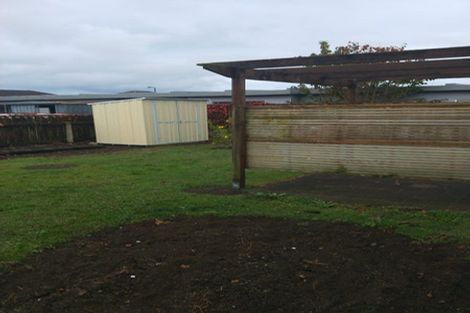 Photo of property in 117b Park Road, Katikati, 3129