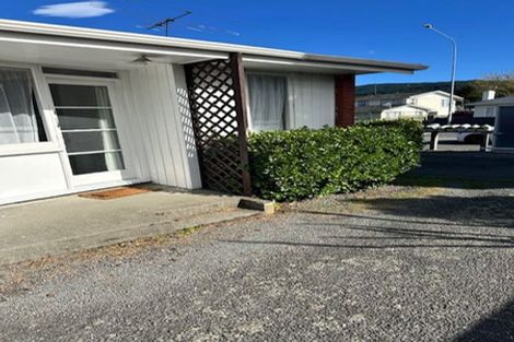 Photo of property in 1/516 Fergusson Drive, Trentham, Upper Hutt, 5018