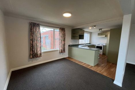 Photo of property in 144a Gordon Road, Mosgiel, 9024