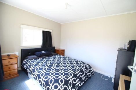 Photo of property in 65 Exmouth Street, Waverley, Invercargill, 9810