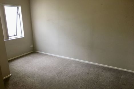 Photo of property in 17 Kirikiri Lane, East Tamaki, Auckland, 2013