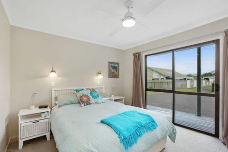 Photo of property in 419 Seaforth Road, Bowentown, Waihi Beach, 3177